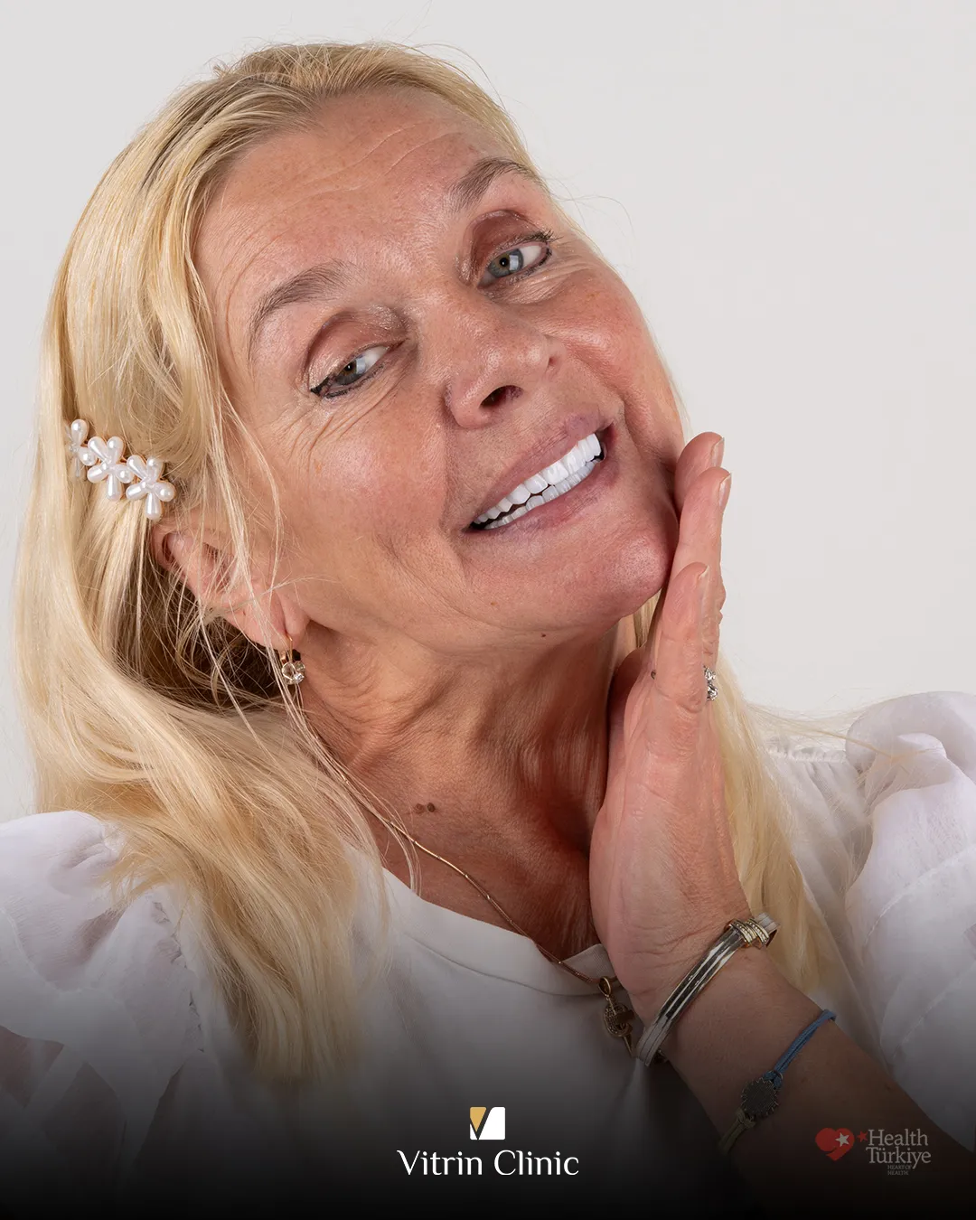 All on 4 Dental Implants